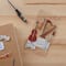 Classical Music Dimensional Stickers by Recollections™